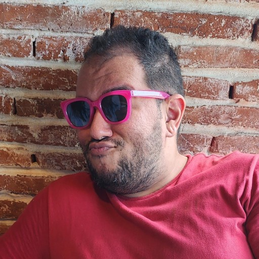 Coach Juan David Mazuera
