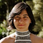 Coach Nathaly Sotomayor