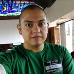 Coach Pedro Rivera