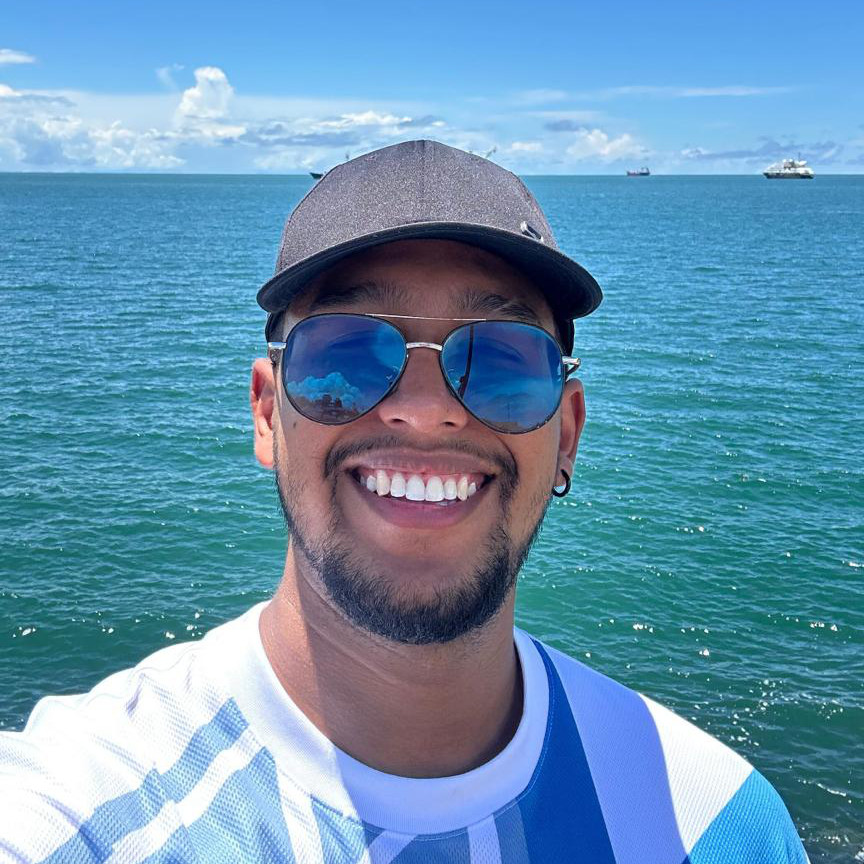 Coach Santiago Castañeda