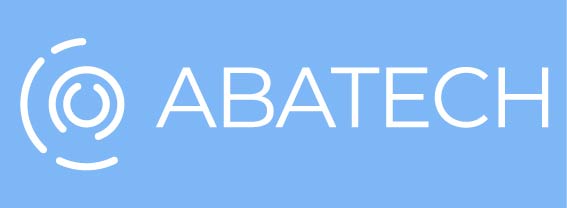 Abatech