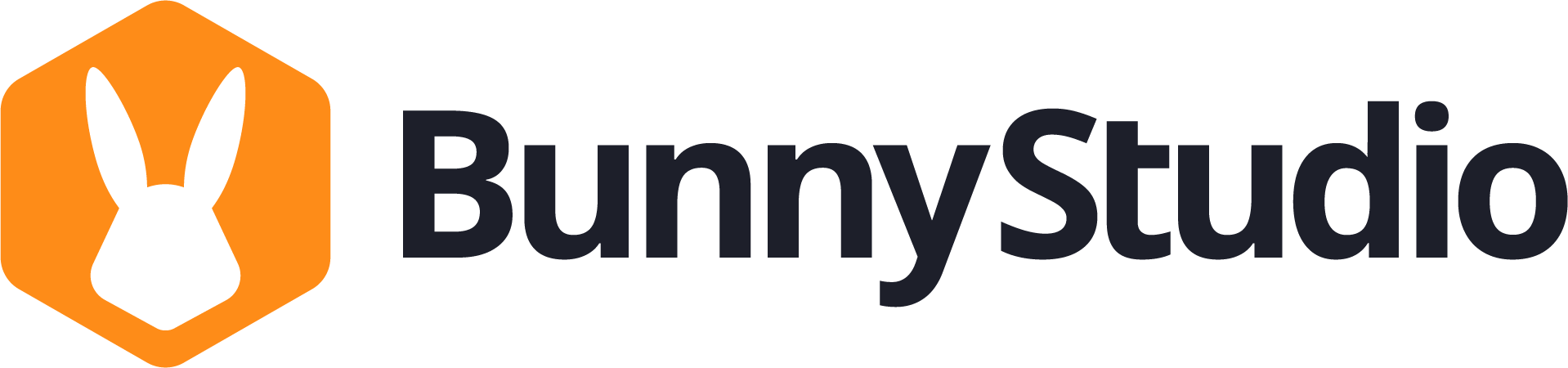 Bunny Studio