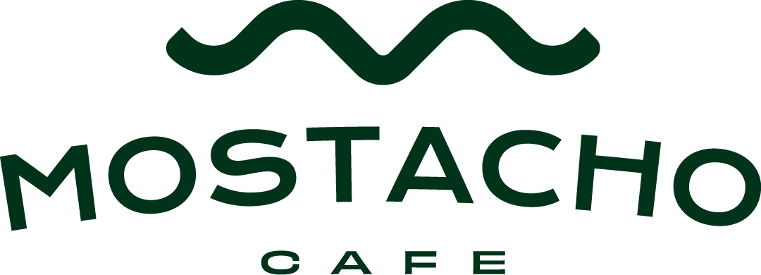 Mostacho